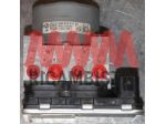5Q0614517ERBEF Volkswagen Golf 1.6 centralina ABS gruppo pompa