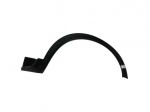 MODANATURA PARAFANGO ANT DX FIAT 500 X Serie 735655390 (15)