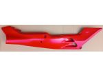 83610-MY7-780ZA - CAPPOTTATURA DX TYPE4 WL R158 ORIGINALE HONDA VFR 750 F