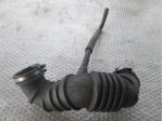 A1355200001 MANICOTTO ASPIRAZIONE FILTRO ARIA SMART FORFOUR 1.3 B 70KW AUT  &hellip;