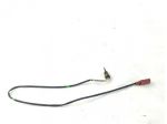 03L906088DK SENSORE DI TEMPERATURA GAS DI SCARICO VOLKSWAGEN TOURAN 2.0 D 1 …