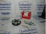 Parastrappi trasmissione mercedes 190 w201 2014100715