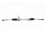 SCATOLA DELLO STERZO FIAT Panda 3° Serie 169 A4.000 Benzina 1200 (12)