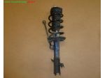 AMMORTIZZATORE ANT.D. 1.4 TDCI FORD FIESTA (CB1) 8V51 CC  Meccanica  Assale &hellip;