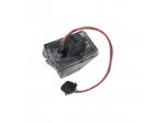 RESISTENZA RISCALDAMENTO SEAT Ibiza Serie 6Q1907521B (0812)