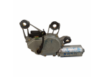 MOTORINO TERGICRISTALLO ANTERIORE VOLKSWAGEN Golf 4 Berlina 0 390 201 557 (9703)