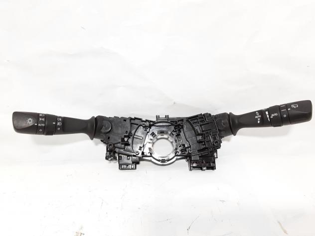 DEVIOLUCI TOYOTA Rav4 6° Serie 33250K83 (12)