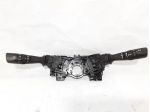 DEVIOLUCI TOYOTA Rav4 6° Serie 33250K83 (12)