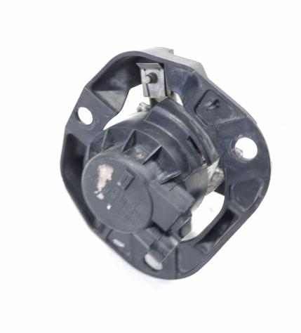 FENDINEBBIA ANTERIORE SX ALFA ROMEO Giulietta Serie (940_) 50530980 (13) - Foto 9