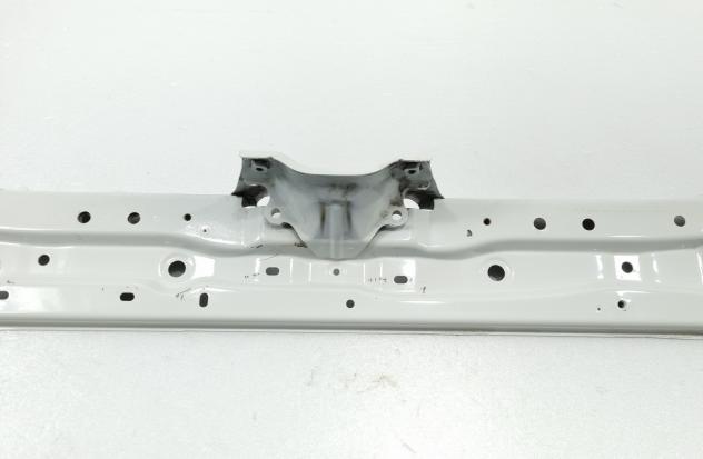 TRAVERSA BATTICOFANO TOYOTA C-HR Ibrida 53205-F4010 (1623) - Foto 6