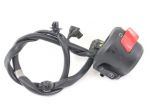 HONDA ADV 350 35130K2LD01 DEVIOLUCI COMMUTATORE DESTRA NF13 22 - 24 RIGHT H &hellip;