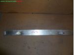 TRAVERSA PARAURTI ANT. MERCEDES Classe A (W169/C169)  Carrozzeria  Lamierat &hellip;