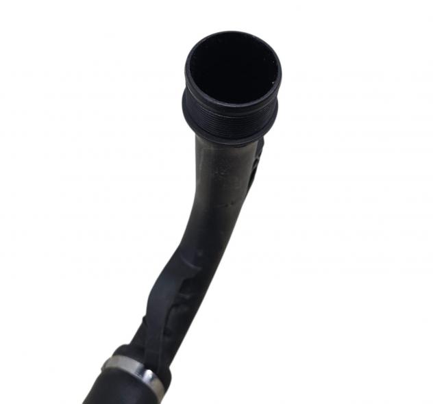 TUBO INTERCOOLER RENAULT CLIO Serie V 144605006R H4DF4 Bifuel/Gas 1000 (19) - Foto 5