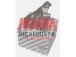 5802125035 Fiat Scudo supporto motore