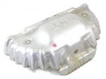 481H-1008140-1FU ISOLAMENTO TERMICO CALORE COLLETTORE DI SCARICO DR MOTOR D &hellip;