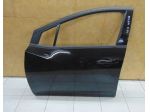 PORTA ANTERIORE SX NISSAN MICRA K14 2018