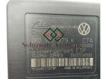Volkswagen Jetta 1.4 centralina gruppo ABS 10096003483