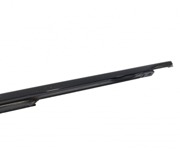 RASCHIAVETRO ANTERIORE SX AUDI A3 Sportback (8YA) 8Y0837475E (19) - Foto 14