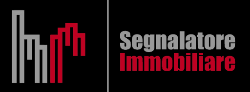 Segnalatori immobiliari - Foto 2