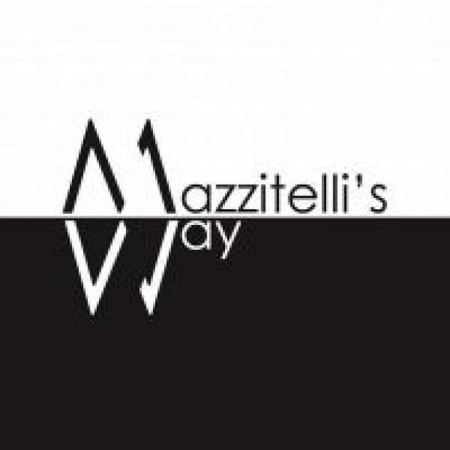 Mazzitellis Way Chivasso