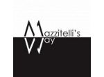 Mazzitellis Way Chivasso
