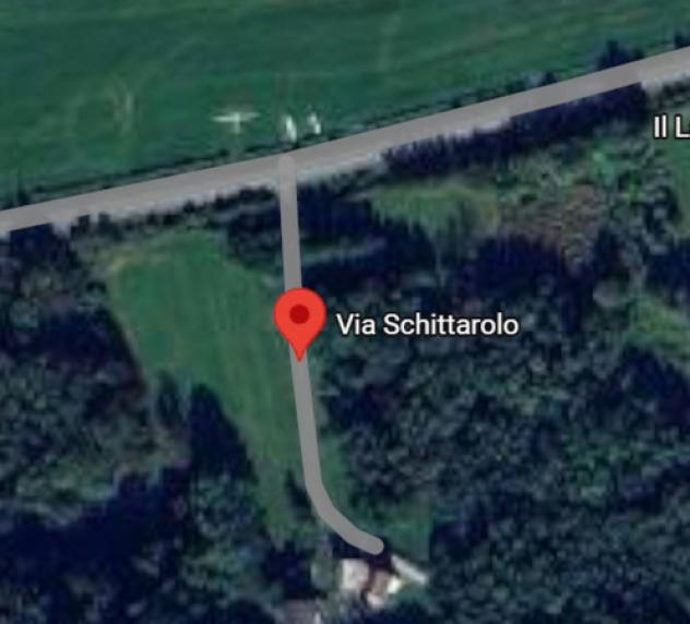Immobile in asta di 1980 m² in vendita a Caiolo - Foto 3