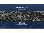 Immobile in asta di 36180 m² in vendita a Ravanusa