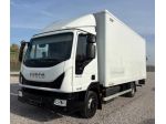 IVECO NEW EUROCARGO  ML 75E19P EVI_C E6 rif. 24126646