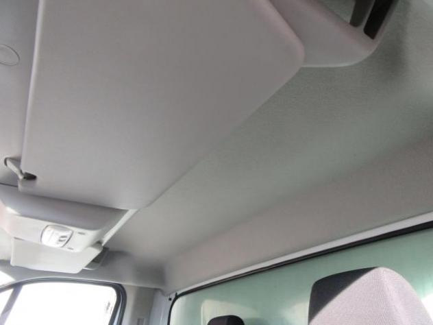 Ford Transit 2.0Tdci 170cv Trend Autonegozio Euro 6B - Foto 8