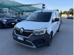 Renault Kangoo 1.5 Blue dCi 95CV  Edition One
