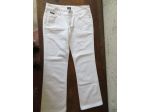 jeans donna dolce e gabbana