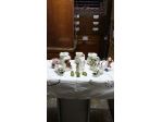 Piccoli oggetti in ceramica - Vintage