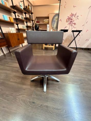 Vendo arredo per parrucchiere maletti - Foto 2