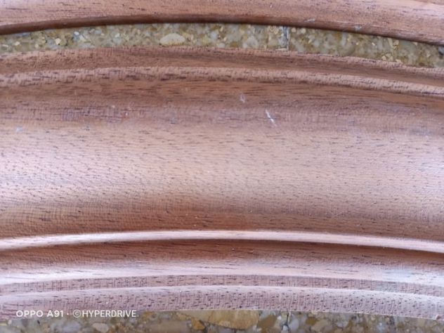 CORNICE PER ARCO A MURO - Foto 6