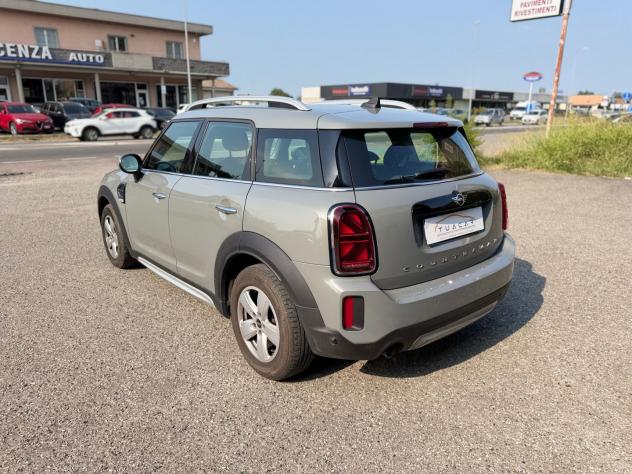 Mini Cooper Countryman Essential 1.5 One #11787 - Foto 3