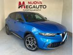 ALFA ROMEO Tonale 1.5 160 CV MHEV TCT7 Ti rif. 22365379