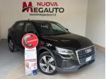 AUDI Q2 30 TDI S tronic Admired rif. 23690088