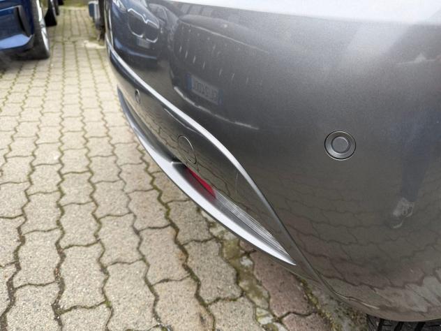 Lancia Ypsilon 1.0 FireFly 5 porte S&S Hybrid Gold Plus PREZZO REALE - Foto 6