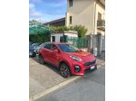 Kia Sportage 1.6 GDI 2WD Energy