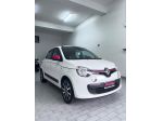 Renault Twingo TCe 90 CV Stop&Start Energy Lovely2