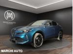 ALFA ROMEO Junior 1.2 145 CV Hybrid eDCT6 (Pack Techno) rif. 23631850