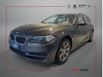BMW 530 d xDrive 258CV Touring *NUR HÄNDLER* rif. 24171641