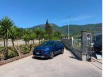 PEUGEOT - 3008 -  BlueHDi 150 S&S GT Line