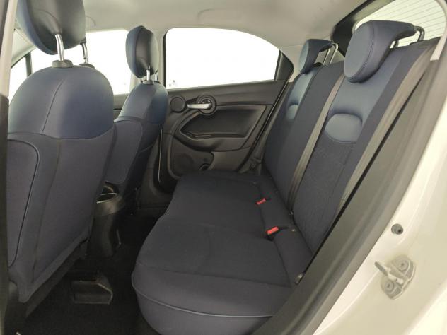 FIAT 500X 1.3 M.Jet 95 CV Club - Foto 10