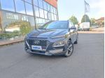 HYUNDAI Kona 1.0 T-GDI rif. 23991189