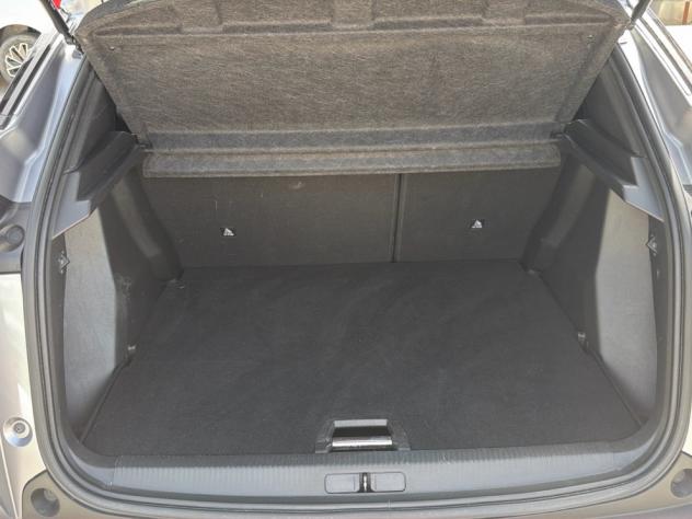 Peugeot 2008 PureTech 100 Allure Pack S/S - Foto 9