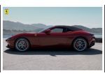 FERRARI Roma Spider Pronta Consegna Foto Reali rif. 23054815