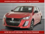 Peugeot 208 1.2 puretech Active s&s 75cv