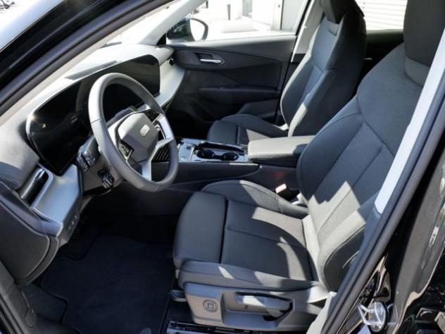 AUDI Q3 NEW 2.0 Tdi 150cv S-tronic S-line edition rif. 24149663 - Foto 5