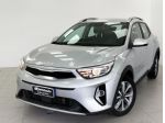 Kia Stonic 1.0 T-GDi 100 CV MHEV iMT Style